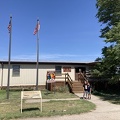 IMG 3614